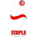 StapleIndustry