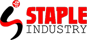 StapleIndustry